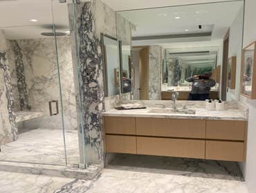 Photos by Cesar's Marble and Granite Inc #15
