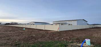 Altavera Construction