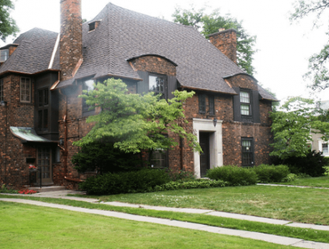 Photos by Renaissance Restorations Inc #1