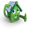 Todays Energy Store logo