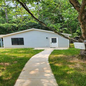 Photos by Primeguard Construction #1