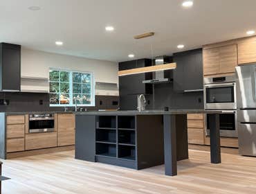 Photos by Inspired Builders Inc #1