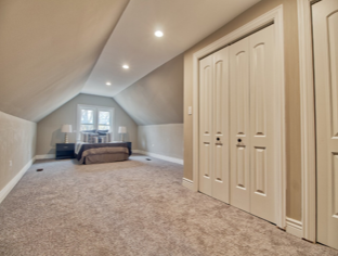 Photos by Jerry's Construction Services Inc #1