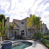 Photos by Maymar Builders Inc #2