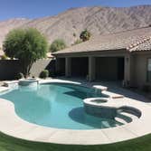 Aqua Pool Resurfacing Palm Desert
