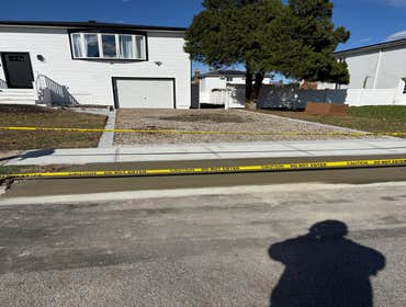 Photos by Ga Castro Construction #26