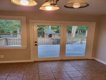 Photos by Painting & Remodeling by Scooby #1