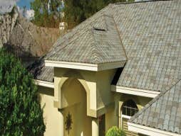 Roof Remodeling
