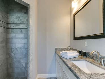 Photos by Master Plan Construction #1