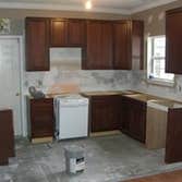 Photos from Pristine Renovations