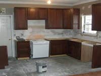 Photos from Pristine Renovations