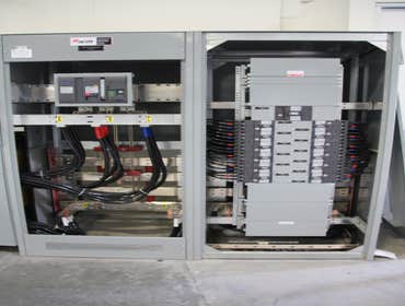Photos by Jemby Electric Inc #2