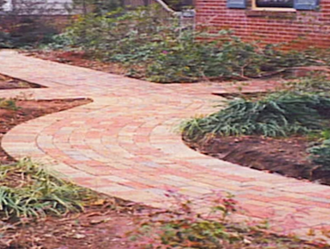 Project Photos
