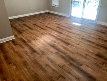 Photos by Jsf Construction Company #2