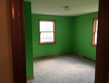 Photos by Xtreme Home Improvement #1