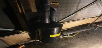 Photos by Hav'Arc Heating and Air #1