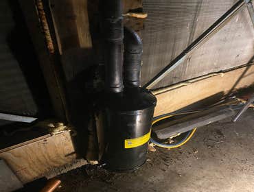 Photos by Hav'Arc Heating and Air #1