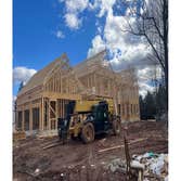 Viridian Construction Management LLC