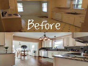 Photos by Cody Fontenot Construction LLC #6