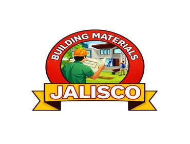 Photos by Jalisco Building Materials #1