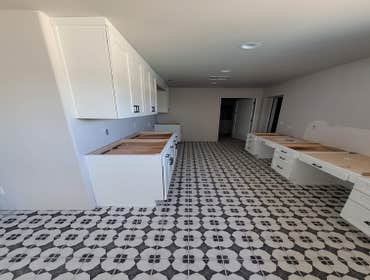 Photos by Azfloorscapes #1