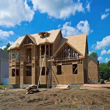 Photos from Q and E Construction