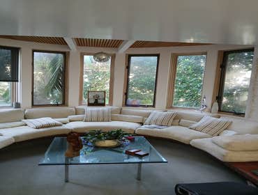 Photos by Nelson Painting Services #1