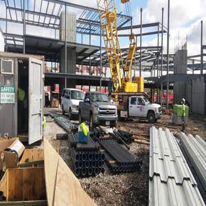 Photos from D-best Plumbing and Heating