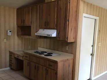 Photos by Golden Hammer Construction, Inc #1