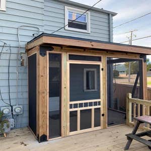 Photos by Brennan Home Pros #1