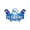 Public Plumbing Services logo