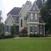 Photos by Ericks Painting Company, Inc #1