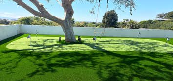 Photos by Better Green Turf #1