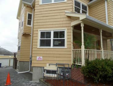 Photos by Somerville Window Company #1