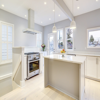 CADRE General Contractors, LLC