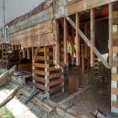 Photos from Outstanding Construction