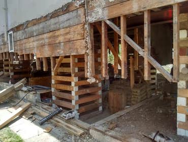 Photos from Outstanding Construction