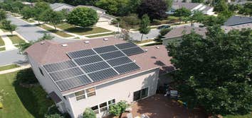 Future Electric and Solar 