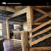 Old World Builders LLC