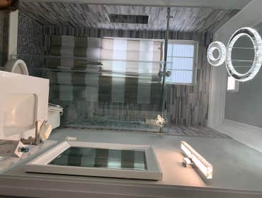 Photos by Sy Builders LLC #1