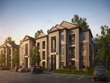 Multi family
