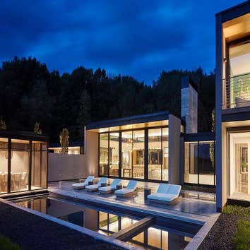 Photos by Vetter Architects #1