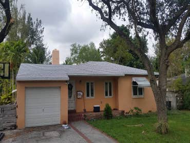 Photo(s) from Roofer Mike Inc