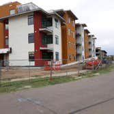Photos by M&s Stucco & Stone #1