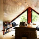 Remodeling and Addition Projects by Buraski Builders