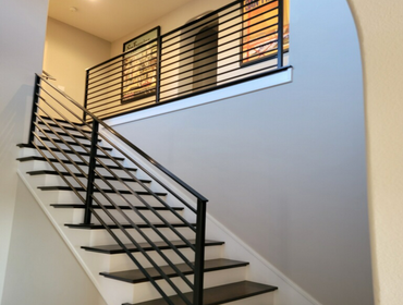Photos by American Best Remodeling Inc #1