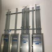 Photos by Hp Electrical Group Inc #1