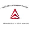 New Generation Roofing, LLC logo
