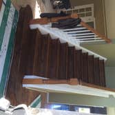 Photo(s) from Zuniga On Call Llc