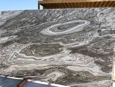 Photos by Stone Galleria #1